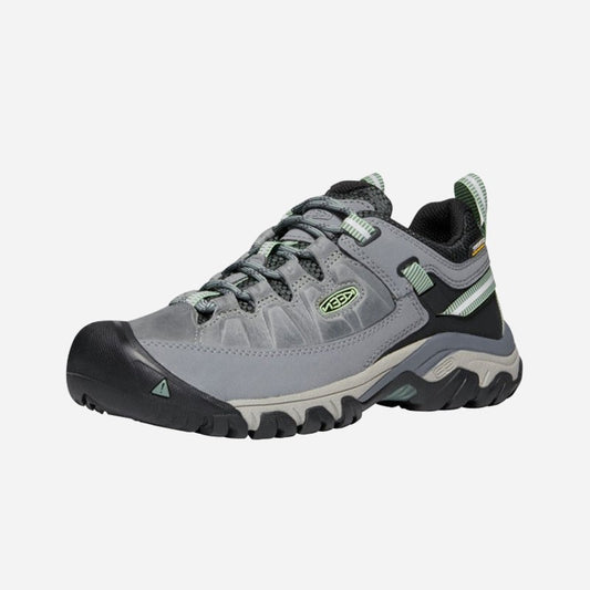 Keen Targhee III Waterproof