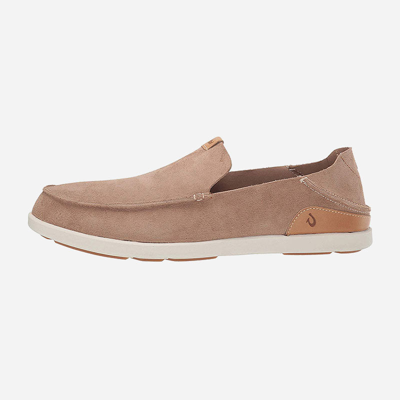 Olukai Men's Nalukai Kala Slip-On