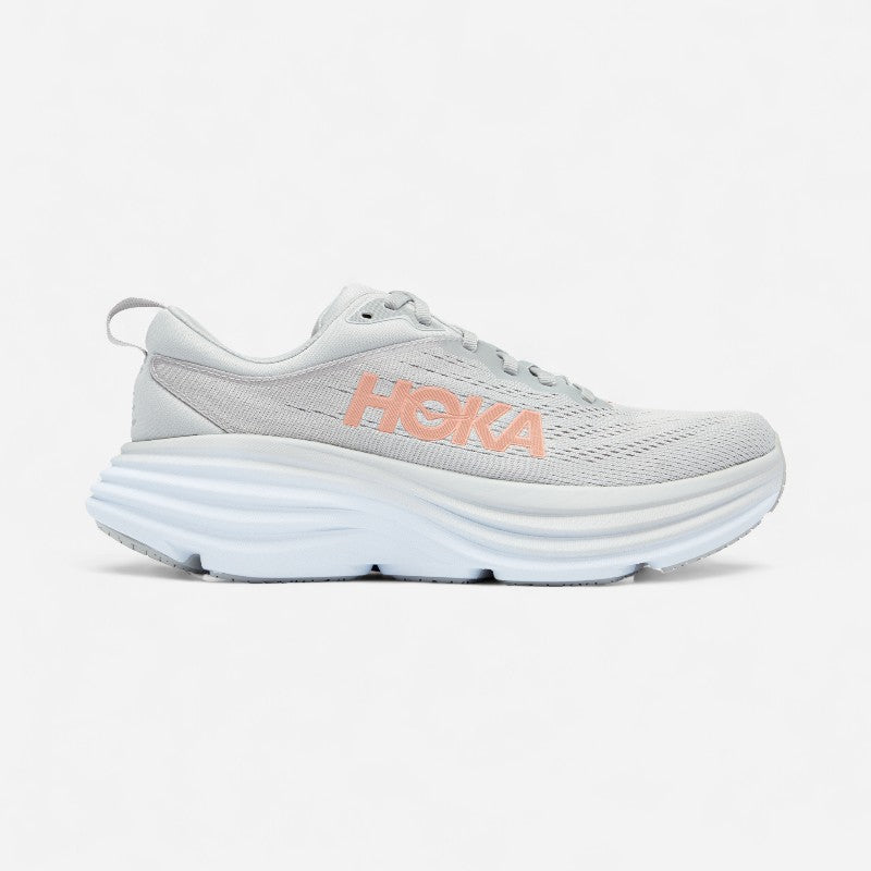 Hoka Bondi 8