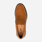 Florsheim Montigo Venetian