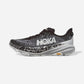 Hoka Men's Speedgoat 6