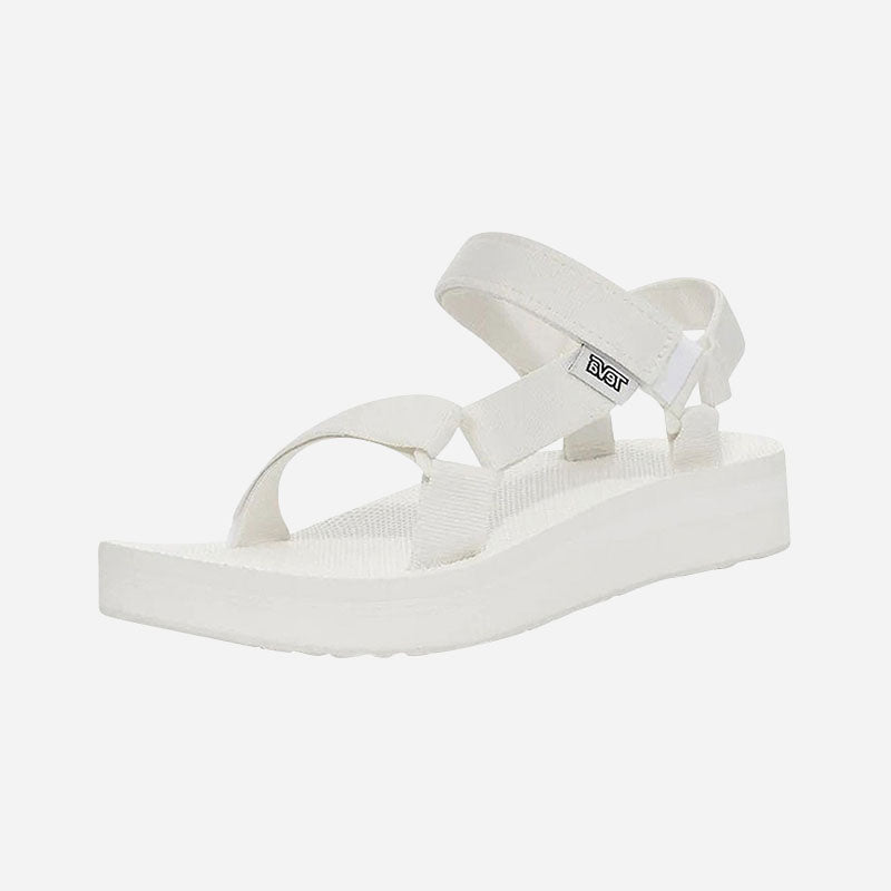 Teva Midform Universal