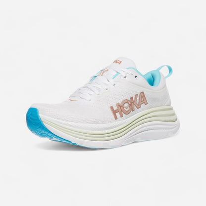 Hoka Gaviota 5