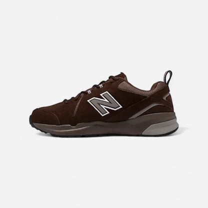 New Balance Men's MX608V5