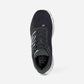 New Balance Fresh Foam X 880v13