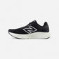 New Balance Women's Fresh Foam X 880V14