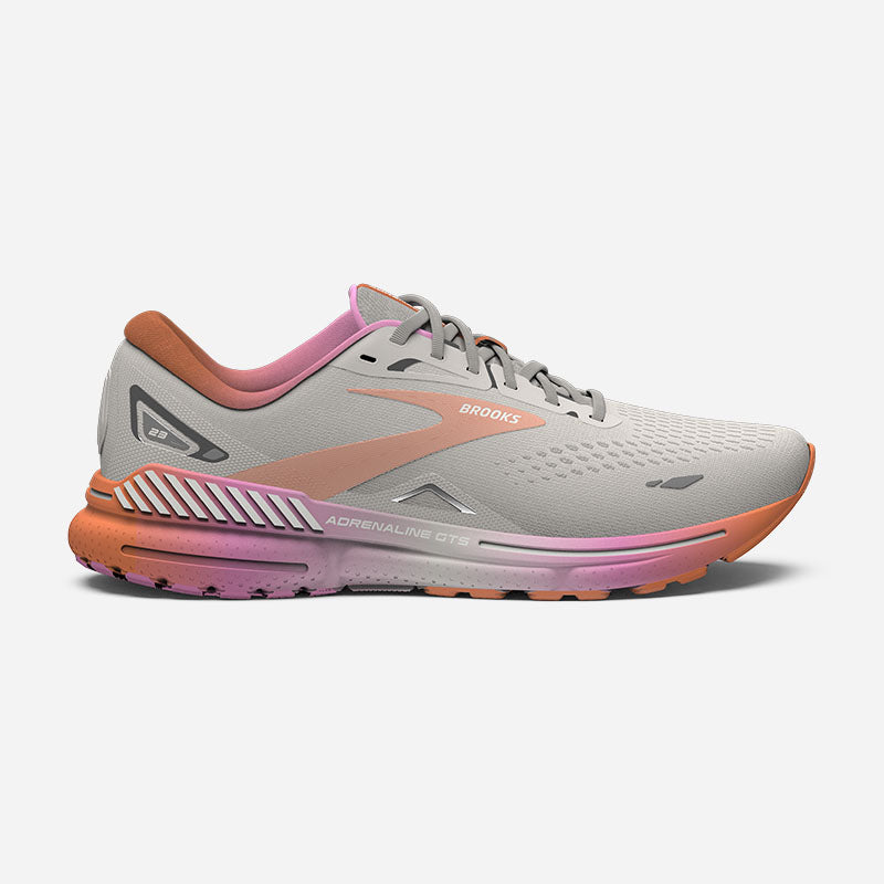 Brooks Adrenaline GTS 23