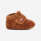 Ugg Unisex Bixbee