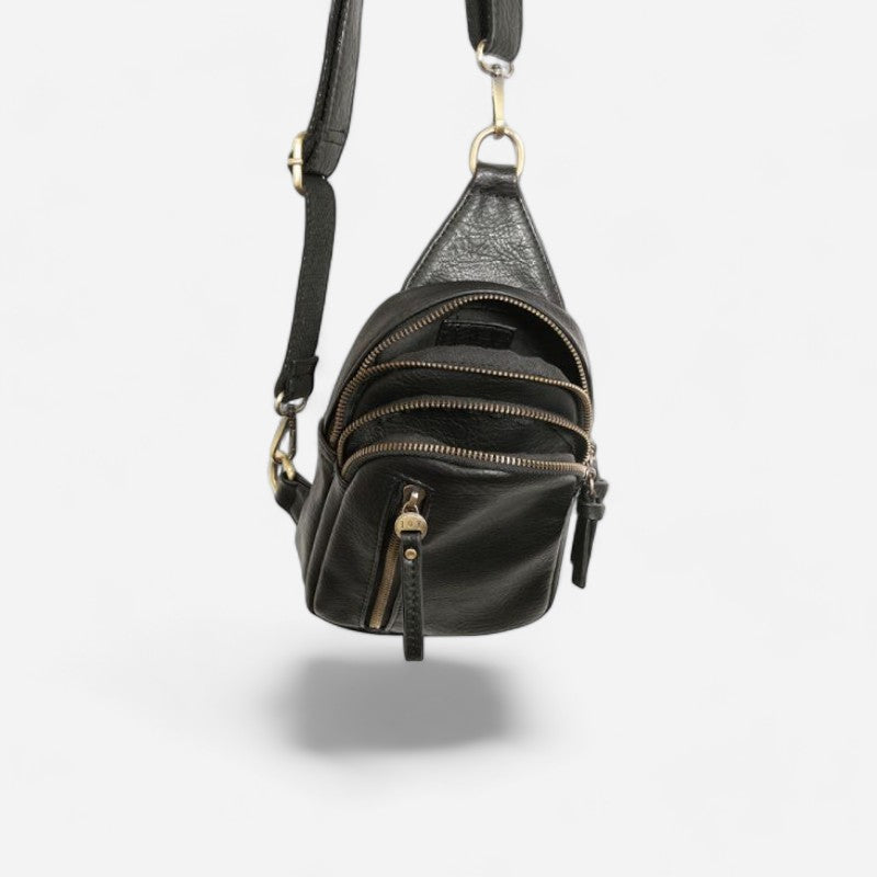 Joy Susan Skyler Sling Bag