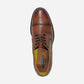 Florsheim Men's Midtown Cap Toe Oxford