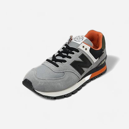 New Balance Men's 574