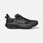 Hoka Speedgoat 6 Gtx