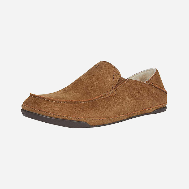 Olukai Men's Kipuka Hulu