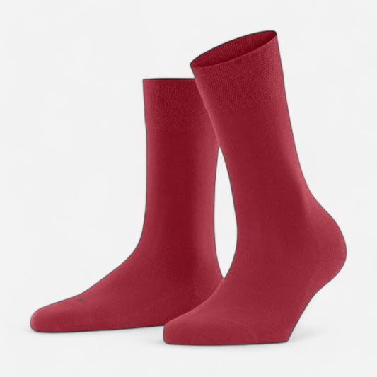 Falke Sensitive London Sock