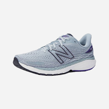 New Balance Men's Fresh Foam X 860v12