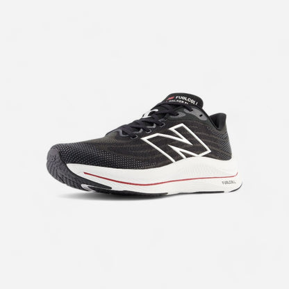 New Balance Men's Fuel Cell Walker Elite