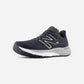 New Balance Men's Fresh Foam X 880v13