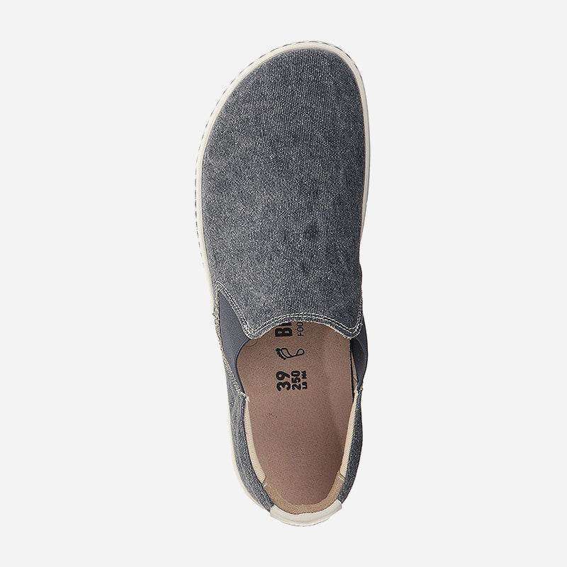 Birkenstock barrie online