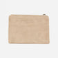 Joy Susan New Penny Mini Travel Wallet