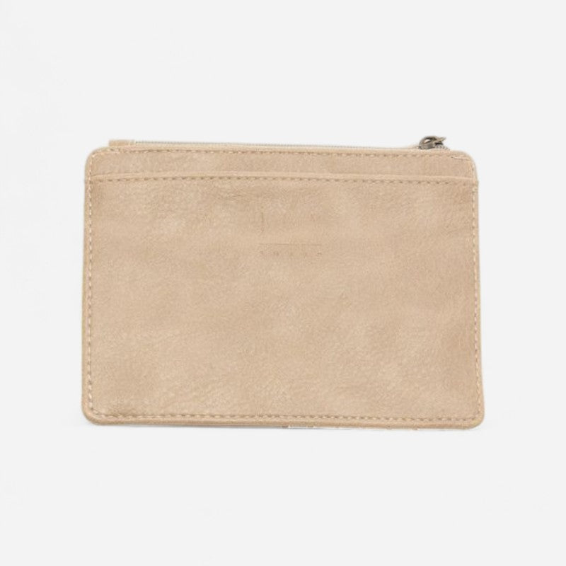 Joy Susan New Penny Mini Travel Wallet