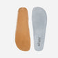 Alegria Insoles Footbed Classic