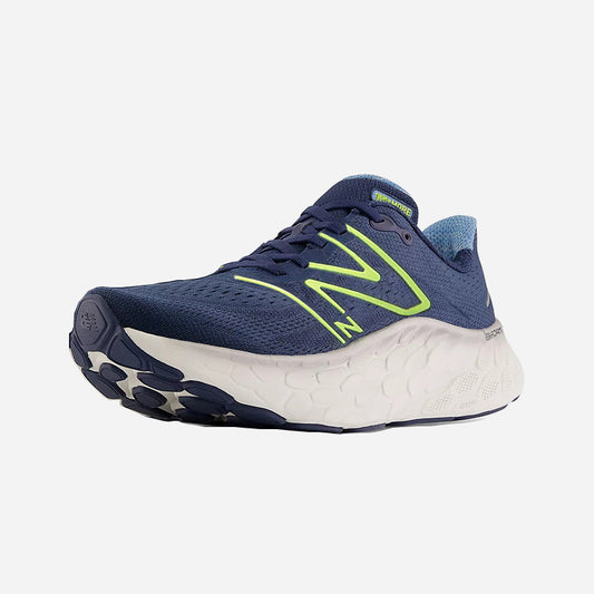 New Balance Men's Fresh Foam X More v4