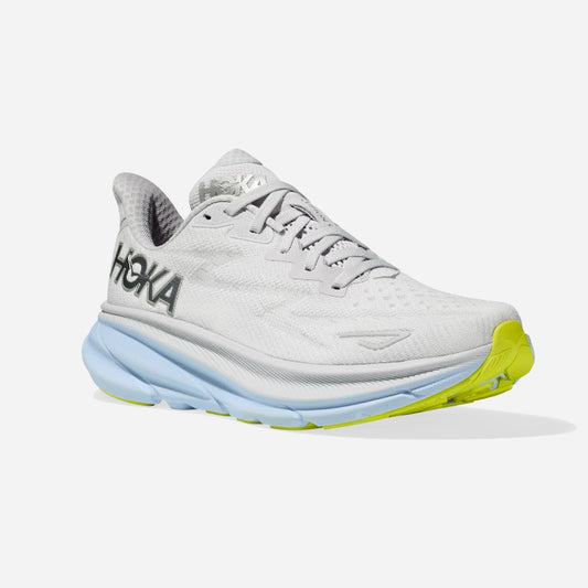 Hoka Clifton 9