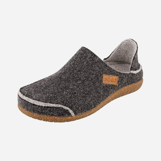 Taos Footwear Convertawool