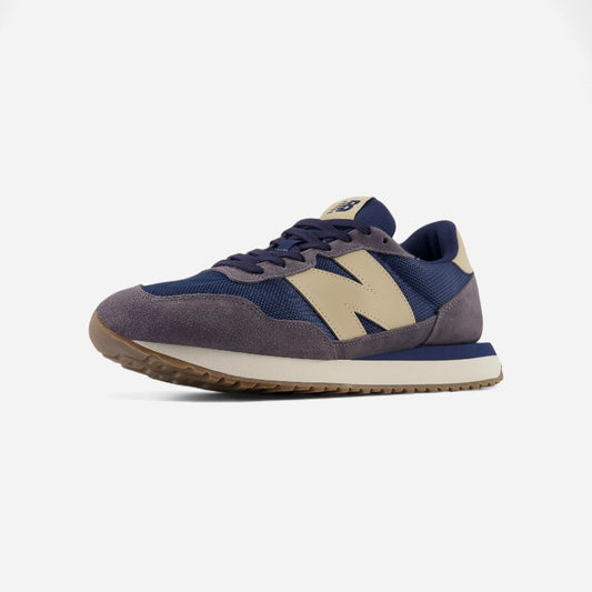 New Balance Men's 237v1