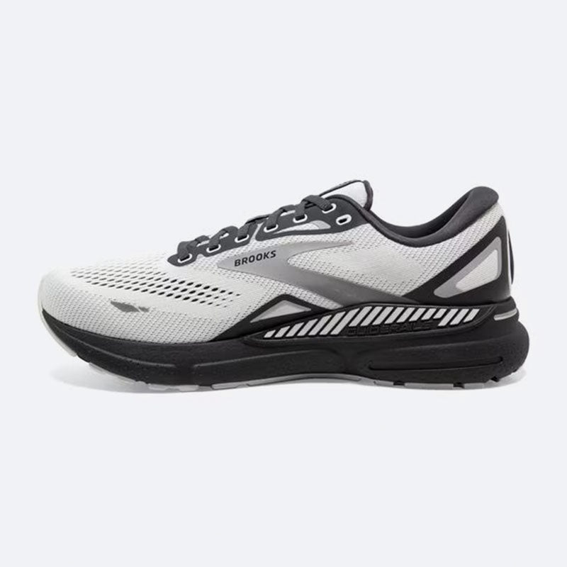 Brooks Men's Adrenaline GTS 23