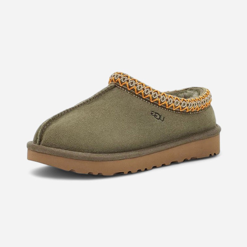 Ugg Tasman Slipper