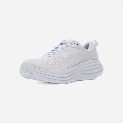 Hoka Women's Bondi 8