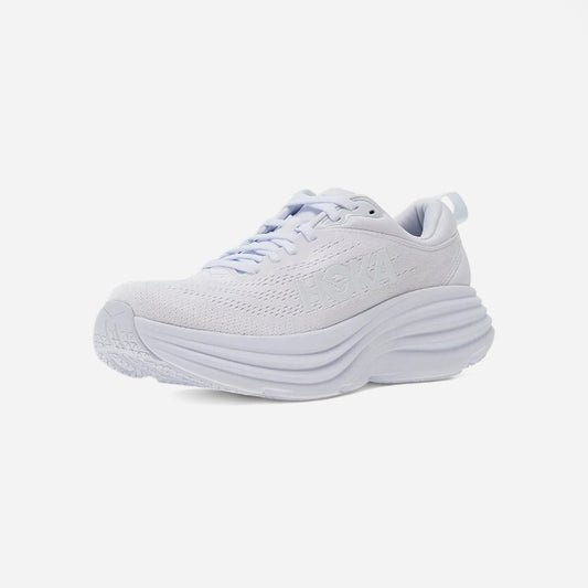 Hoka Women's Bondi 8