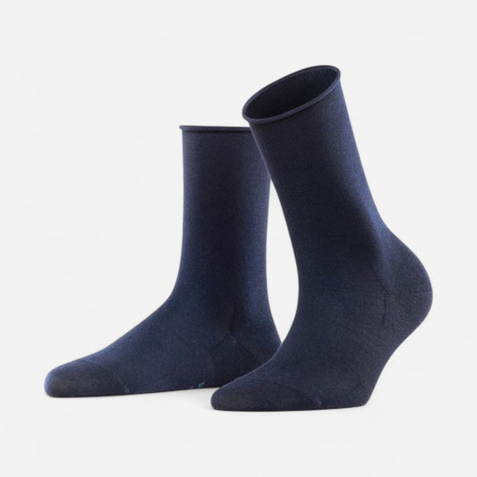 Falke Active Breeze Sock