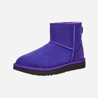 Ugg Classic Mini II Boot