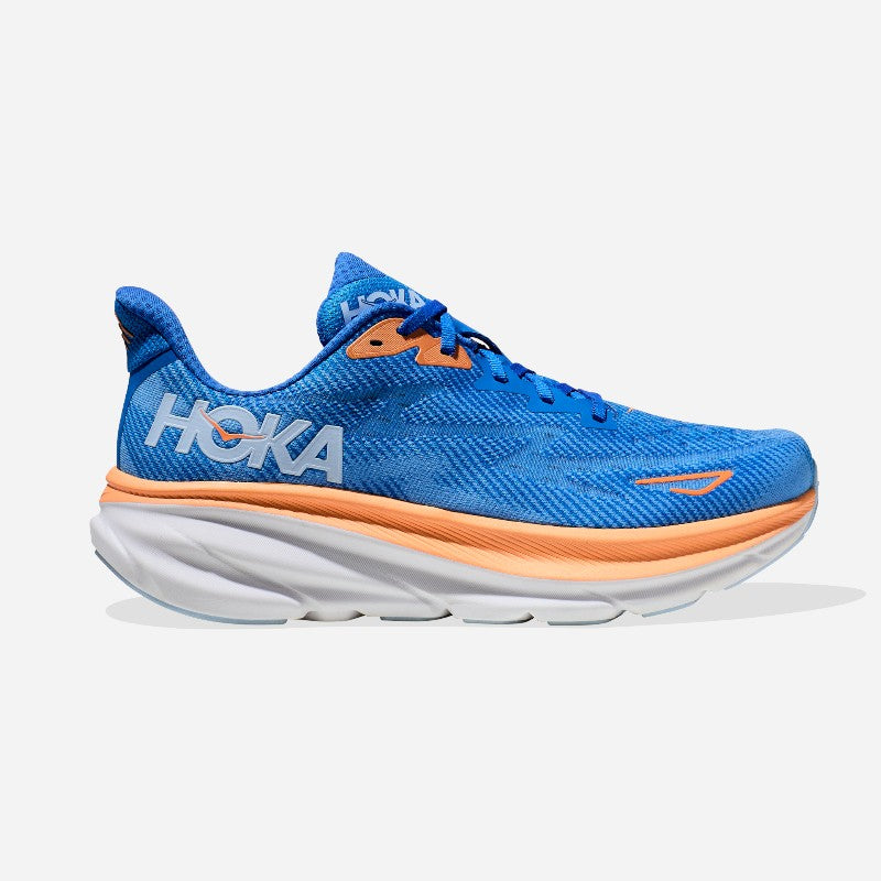 Hoka Men's Clifton 9