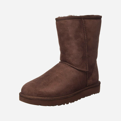 Ugg Classic Short II Boot