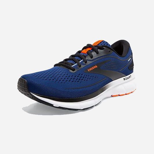 Brooks Men's Trace 2