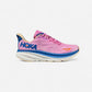 Hoka Clifton 9