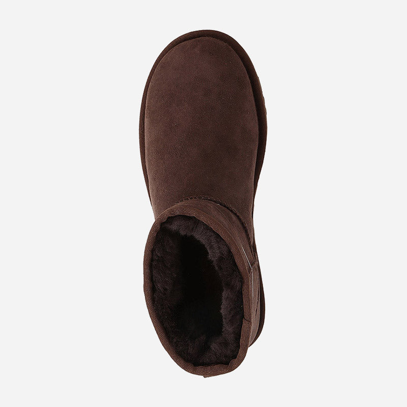 Ugg Classic Mini II Boot