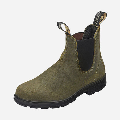 Blundstone 1615