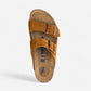 Birkenstock Arizona