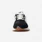 New Balance 237v1