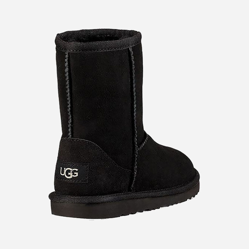 Ugg Kid's Classic Ii