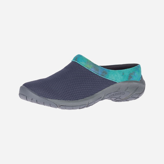 Merrell Encore Breeze 4