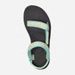 Teva Midform Universal