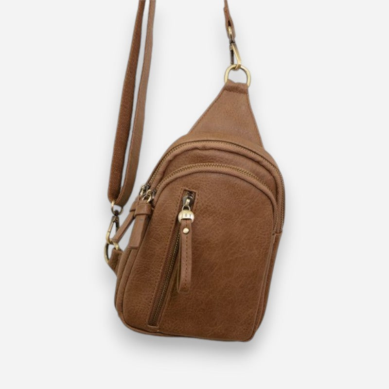 Joy Susan Skyler Sling Bag