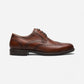 Florsheim Men's Midtown Wingtip Oxford