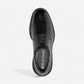 Cole Haan Men's Original Grand 2.0