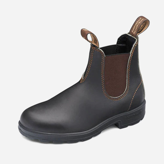 Blundstone 500